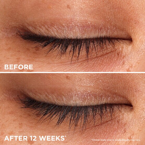 WHOOP SERUM PARA SOBRANCELHAS